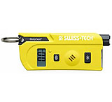 Image of SwissTech BodyGard Elite 9-in-1 Multi-Tool