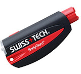 Image of SwissTech BodyGard PTX 3-in-1 Multi-Tool