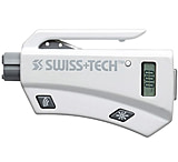 Image of SwissTech BodyGard XL7 7-in-1 Multi-Tool
