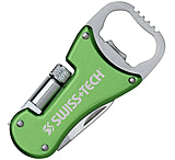Image of SwissTech Bottle Opener Multi-Tool