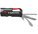 Image of SwissTech Carabiner Multi-Tool