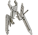 Image of SwissTech Micro Max Multi Tool