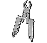 Image of SwissTech Micro-Max Multi Tool