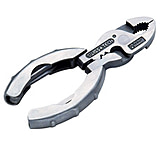 Image of SwissTech Micro-Plus EX 9-in-1 Multi-Tool