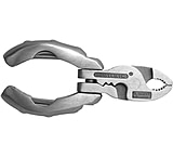 Image of SwissTech Micro Plus EXMulti Tool
