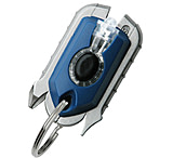 Image of SwissTech Micro-Pro XL900 9-in-1 Multi-Tool