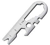 Image of SwissTech Micro Slim Flat Wrench