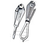 Image of SwissTech Micro SlimMulti Tool