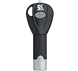 Image of SwissTech Mobile-Tech Key Cable