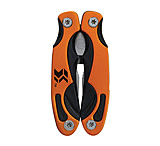 Image of SwissTech P12 Pocket 12-in-1 Multi-Tool