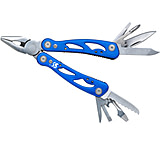 Image of SwissTech Pocket Multi-Tool 12 in 1 Multi-Tool