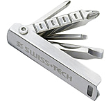 Image of SwissTech Screwz All 6-1 Multi-Tool