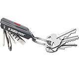 Image of SwissTech Screwz All 7-in-1 Tool