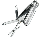 Image of SwissTech Smart Clip Ultra Multi-Tool