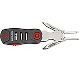 Image of SwissTech TransformerMulti Tool