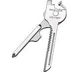 Image of SwissTech Utili-Key 6-in-1 Multi-Tool