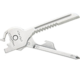Image of SwissTech Utili-Key Multi Tool