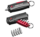 Image of SwissTech XDrive Micro 7-in-1