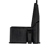 Image of Sylvan Arms AR Speed Loader