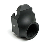 Image of Sylvan Arms CZ Scorpion Adapter