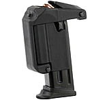 Image of Sylvan Arms Raptor Universal Pistol Magazine Speed Loader