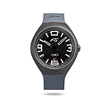 Image of Szanto Icon Frank Stephenson Cosmos Watches