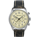 Image of Szanto Mens 2000 Series Watch