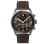Image of Szanto Mens 2250 Series Watch