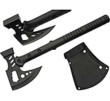 Image of Rite Edge Tactical Hammer Axe