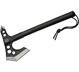 Image of Sierra Zulu Bearded Claw Tac Axe