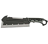 Image of Sierra Zulu Bighorn Tactical Cleaver Knife