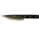 Image of Watchfire Watchfire Stozer Butcher Knife w/Sheath