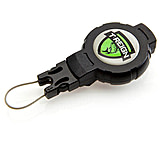 Image of T-Reign XD 15 36in. Carabiner Clip