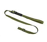 Image of T10 Alpha Sling + 2 Point