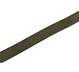 Image of T10 Charlie Sling - 2 Point