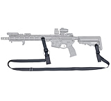 Image of T10 Micro Sling +2-1 Point