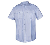 Image of Elbeco T2 Short Sleeve Shirt - Men's
