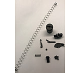 Image of T4E TM-4/HK 416 Airsoft Training Rifle Magazine Component Kit