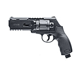 Image of T4E TR50 Airsoft Gun