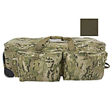 Image of Tactical Assault Gear Carrying Bag - TAG Loadout Bag Advanced