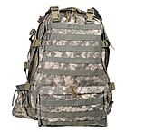 Image of TAG Sentinel Pack - Tactical Assault Gear Carrying Bags