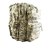 Image of Tactical Assault Gear Small Wheeled Loadout Carrying Bags