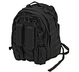 Image of TAG Sniper Pack - Tactical Assault Gear Carrying Bags