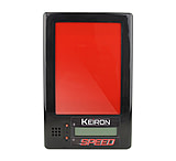 Image of TAC Crew Keiron Speed Reactive Laser Target