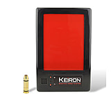 Image of TAC Crew Keiron Training Pack, .38 Spec, Infrared