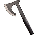 Image of TAC Force Axe