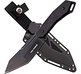 Image of TAC Force Fixed Blade