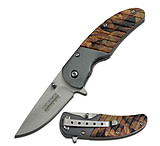 Image of TAC Force Folding Blade TF-732