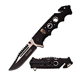 Image of TAC Force Folding Blade TF-809