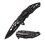 Image of TAC Force Folding Blade TF-856